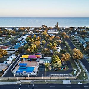 Big4 Breeze Holiday Parks - Busselton